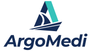 marca ArgoMedi